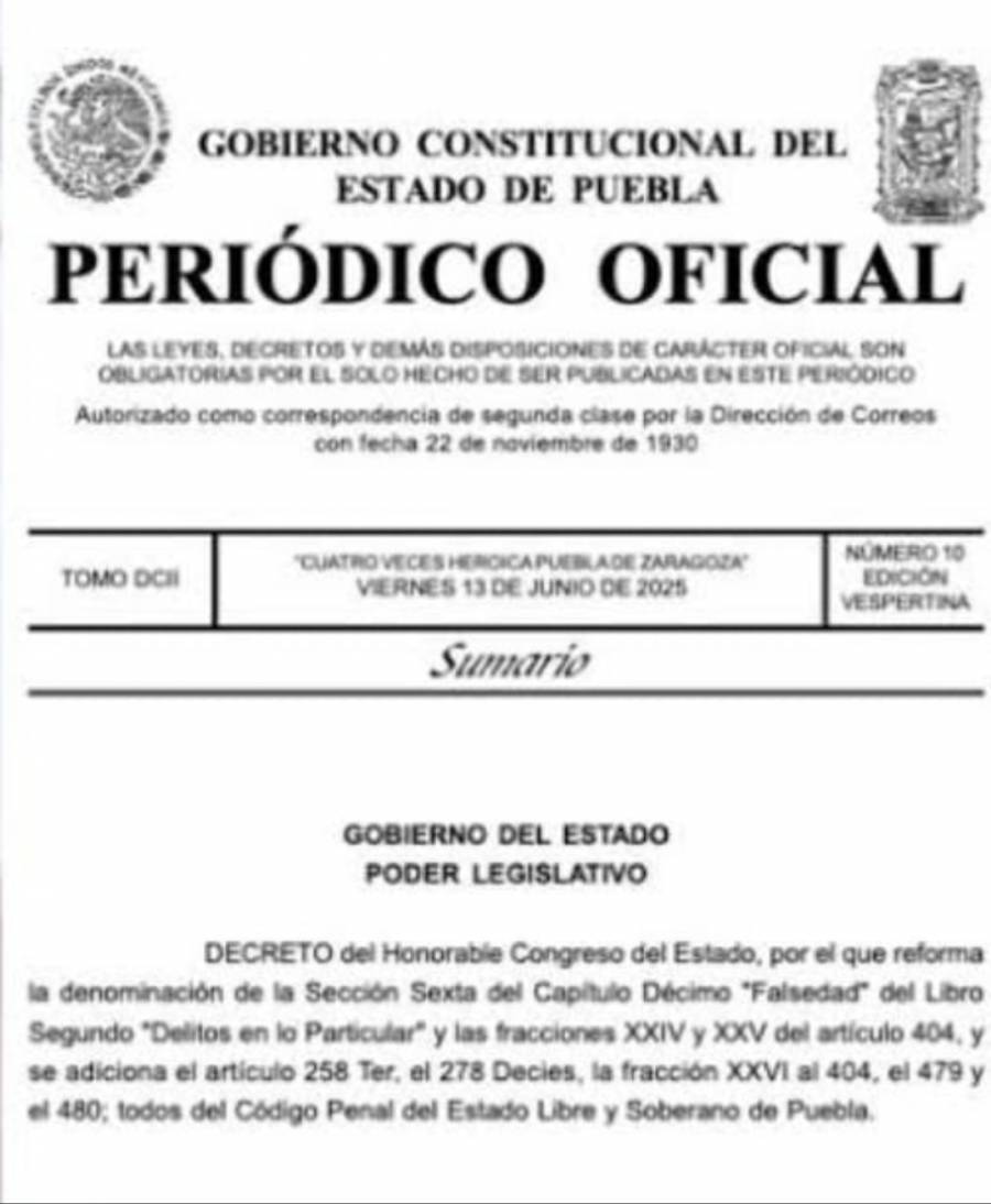 Sheinbaum rechaza censura y respalda foros por ley de ciberasedio en Puebla