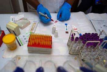FDA aprueba innovador tratamiento preventivo contra el VIH