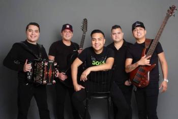 Fiscalía de Nuevo León confirma que “Los Juniors de Monterrey” fueron privados de la libertad por grupo criminal