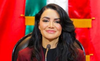 Morena listo para el periodo extraordinario en San Lázaro; impulsará reformas para el segundo piso de la 4T