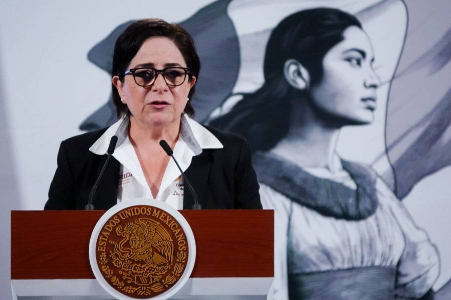 Más de una decena de municipios en Oaxaca y Guerrero resultan afectados por huracán 