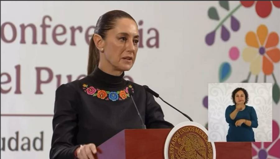 Anuncian piloto de reformas de derechos laborales de trabajadores de plataformas digitales