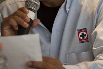 Tribunal desecha intento de Alfredo Álvarez para acceder a carpeta judicial por caso Cruz Azul