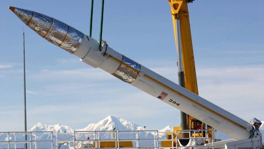 Estados Unidos completa ataque a instalaciones nucleares en Irán