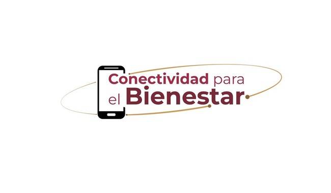 Gobierno lanza licitación para programa “Becas de Conectividad para el Bienestar” 