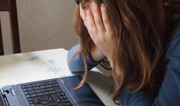 Reportes de agresion sexual en medios digitales aumentó un 150% en Puebla