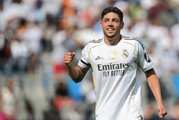 Madrid despide al Pachuca en un Mundial expectante por el City y la Juve