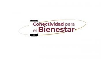 Gobierno lanza licitación para programa “Becas de Conectividad para el Bienestar”
