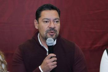Propondrán pena de hasta 3 años de prisión por 
