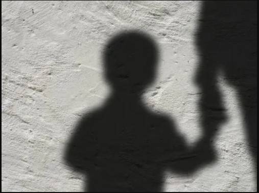Puebla regista 340 casos de delitos contra infancias en primeros meses del 2025