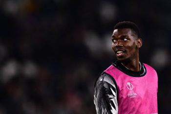 Paul Pogba cerca de fichar por el Mónaco