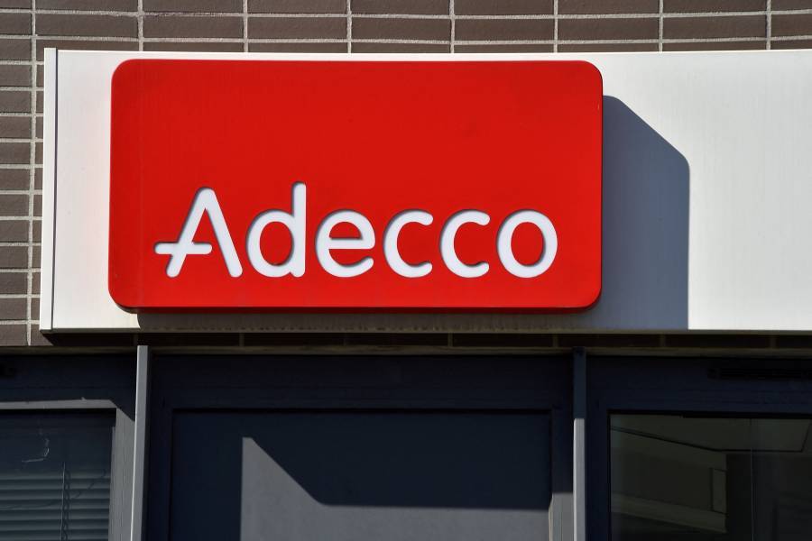 Piden una dura condena para el joven cerebro del hackeo de Adecco