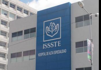 Decreto de jubilación del ISSSTE beneficiaría a 25 mil trabajadores en Puebla