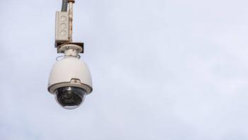 Delincuentes usan cámaras para vigilar a la policía en puntos de narcomenudeo: SSC