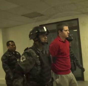 Sheinbaum se pronuncia sobre informe de la DEA sobre vigilancia del CJNG; lo desconocía