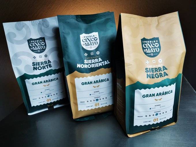 Destinarán 4 mdp para promocionar la marca 