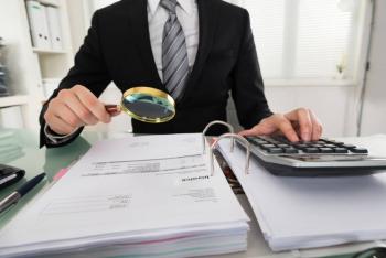 Aprueban en el Senado reformas para prevenir lavado de dinero