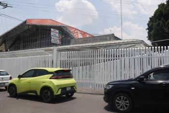 Buscan sancionar con 12 años a 