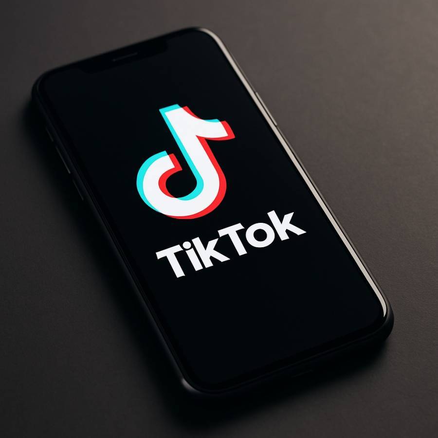 Trump afirma tener ya un comprador para TikTok