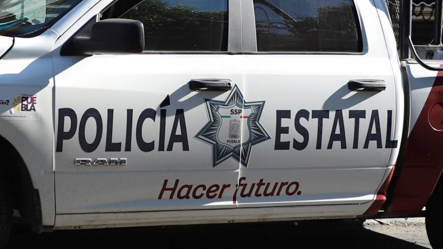 Puebla reporta buena recaudación; Seguridad Pública es la secretaría que más recurso ejerce