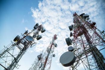Aprueba Senado Ley en Materia de Telecomunicaciones y Radiodifusión