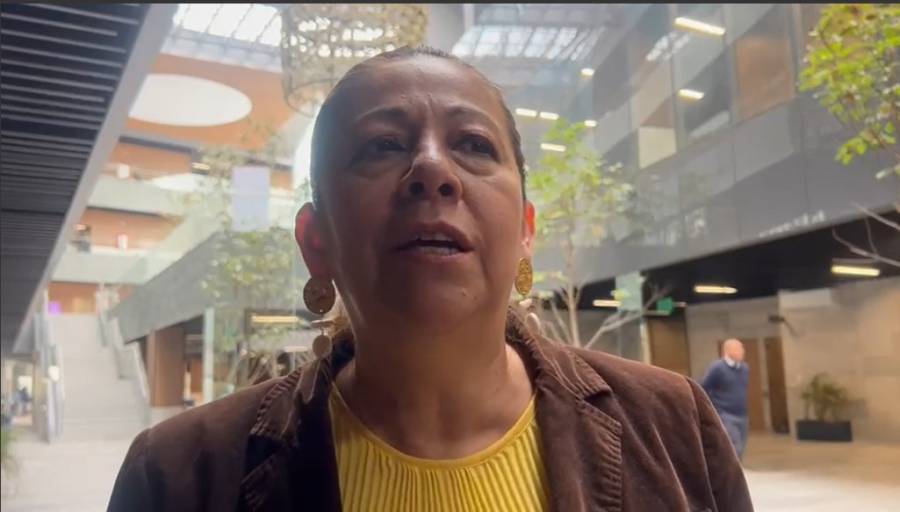 Congreso de Puebla iniciará mesas de trabajo para modificar Ley de Ciberasedio