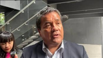 Congreso dará seguimiento a señalameintos contra regidor de Ciudad Serdán