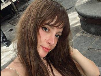 Imelda Tuñón asegura que tiene la custodia definitiva de su hijo