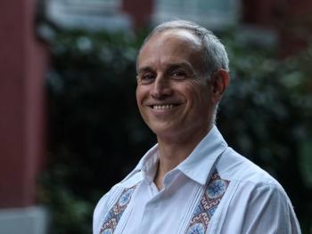 Oposición arremete contra designación de López-Gatell como representante ante la OMS