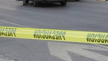 Cada 14 horas un peatón sale lesionado por accidente vial en Puebla Capital
