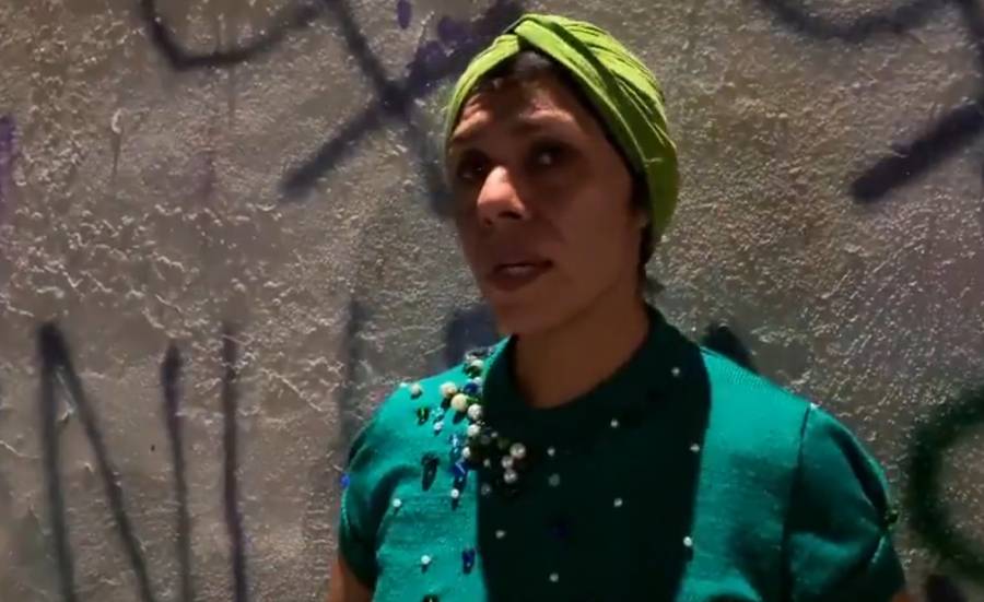 Tannia Sánchez Trejo denunica intento de feminicidio y termina imputada por ciberacoso