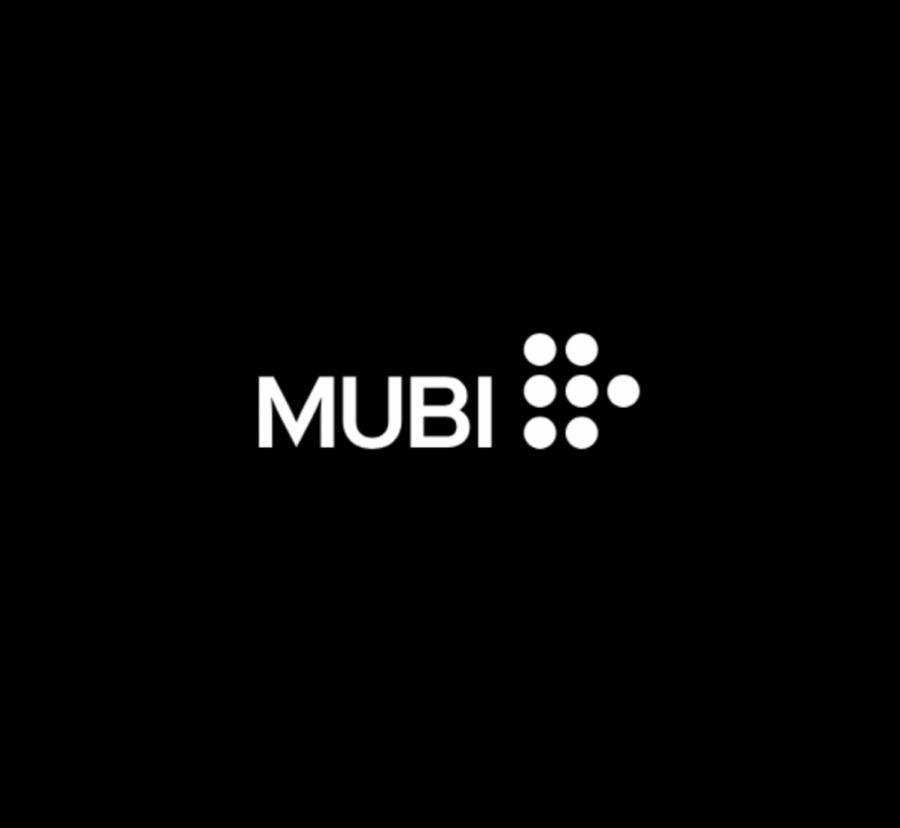 Cancelan MUBI Fest por posibles protestas