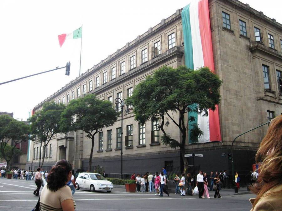 Sheinbaum exige imparcialidad en la Corte: ministros deben actuar sin conflictos de interés