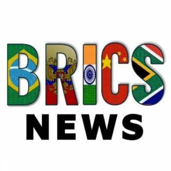 Sheinbaum justifica ausencia en la XVII Cumbre BRICS: “No puedo viajar tanto”