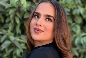 Gala Montes comparte su número y un fan la inscribe en la prepa sin avisarle