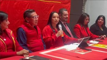 PT reconoce necesidad de mejorar filtros en selección de candidatos