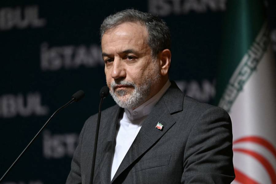 Irán reafirma su compromiso con el Tratado de No Proliferación Nuclear