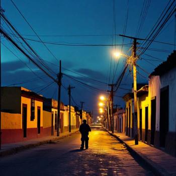 Con padrón, Ayuntamiento de Puebla busca regular a veladores