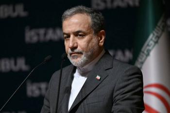 Irán reafirma su compromiso con el Tratado de No Proliferación Nuclear
