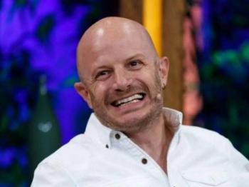 Facundo, entre la polémica y el pasado: sus hijas critican a Jaime Duende y antiguos sketches