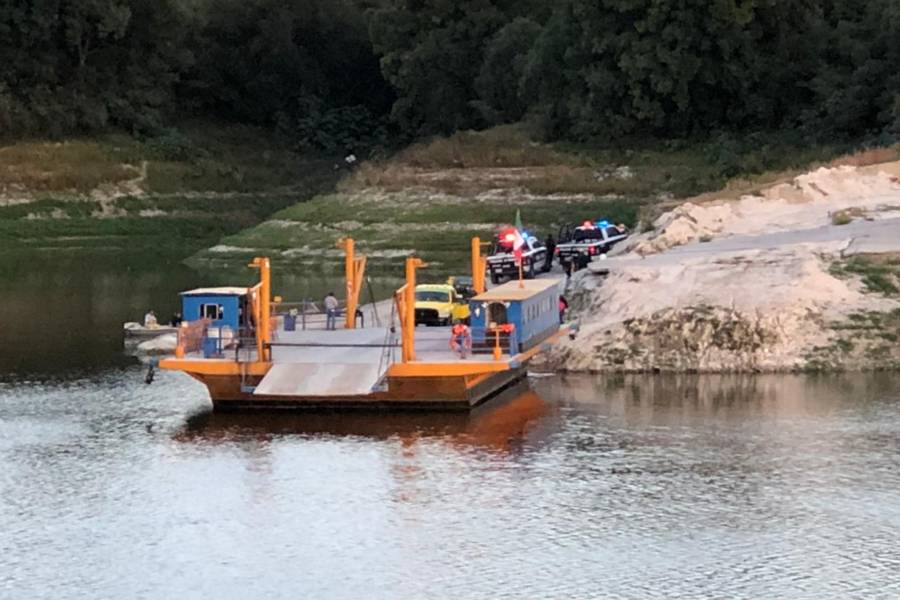 Construcción de puente en La Panga y rehabilitación en lateral de la Recta arrancarán antes del 15 de julio