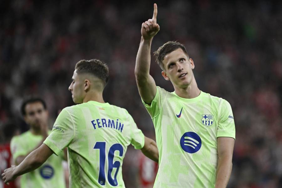 UEFA multa al Barca y al Chelsea por incumplir el fair-play financiero