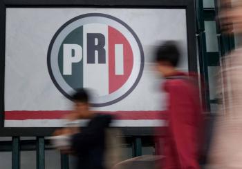 PRI rumbo al centenario al mando de Coahuila