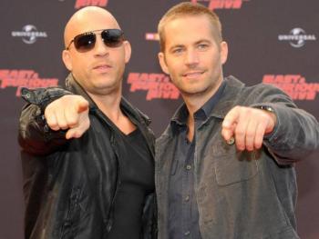 Vin Diesel anticipa posible regreso de 
