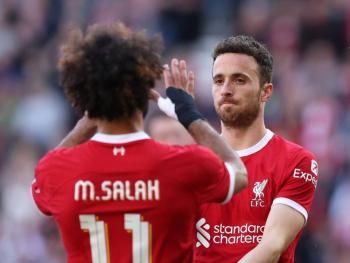 Salah, 