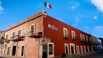 CDH Puebla espera modificaciones a ley de ciberasedio