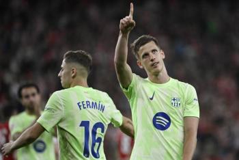 UEFA multa al Barca y al Chelsea por incumplir el fair-play financiero