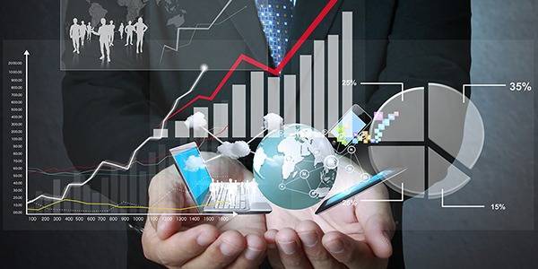 Disminuye deuda pública de México al 49.2% del PIB: SHCP reporta caída real de 0.1% en primer semestre de 2025