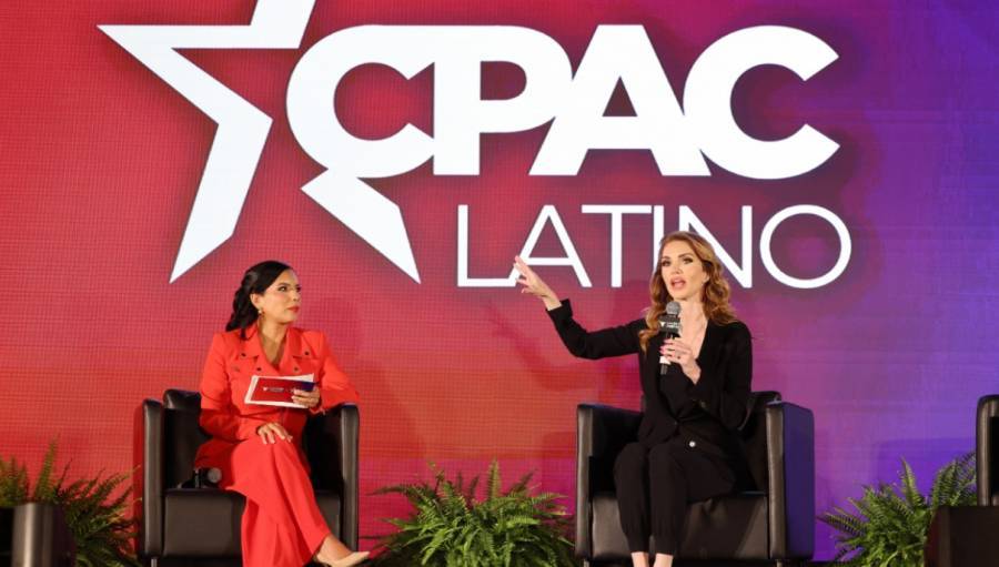 Latino Wall Street celebra seis años formando inversionistas latinos