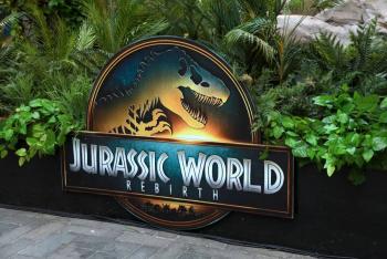 Nuevos estrenos en cine y plataformas: 